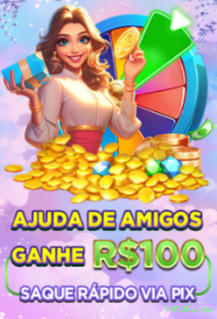 Cassino Ao Vivo n999b.com