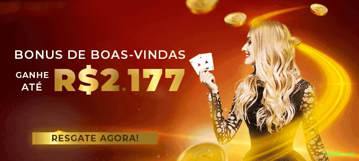 Blackjack Ao Vivo Side Bets
