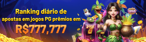 Crash Games n999b.com