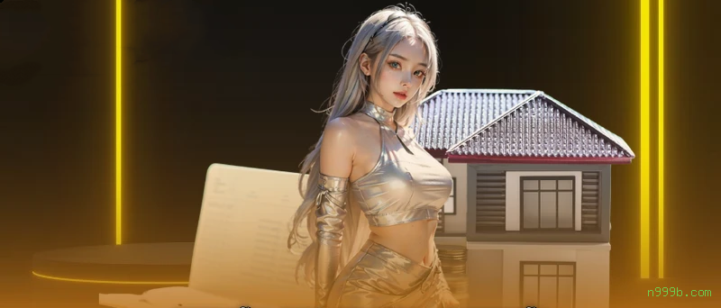 Crash Games Estratégias