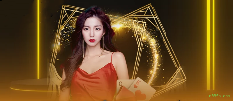 Promoções Esportivas n999b.com