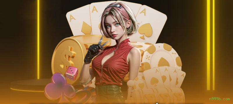 n999b.com Provedores Premium