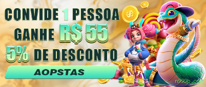 n999b.com Cassino Clássico