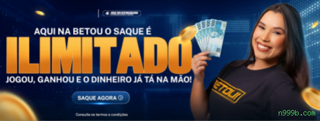 n999b.com Cassino Clássico