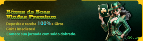 n999b.com Cassino Clássico