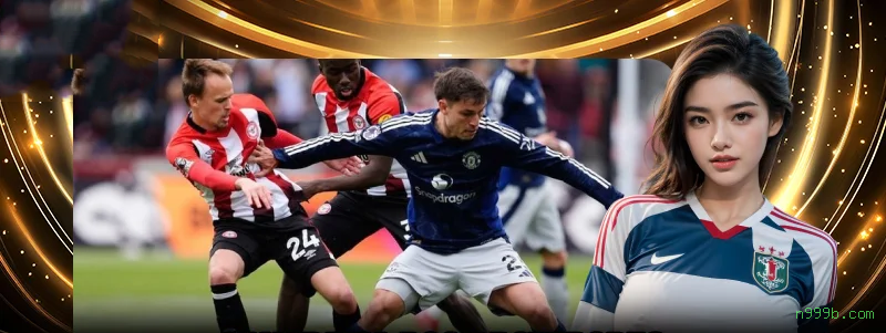 Sugar Rush n999b.com